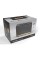 Bluetooth-колонка Tracer M45 TWS 45 Вт Radio FM black