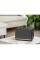 Bluetooth-колонка Tracer M45 TWS 45 Вт Radio FM black