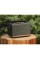 Bluetooth-колонка Tracer M45 TWS 45 Вт Radio FM black