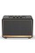 Bluetooth-колонка Tracer M45 TWS 45 Вт Radio FM black