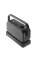 Bluetooth-колонка Hama 221849 10 Вт black