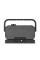 Bluetooth-колонка Hama 221849 10 Вт black