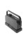 Bluetooth-колонка Hama 221849 10 Вт black