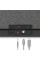Bluetooth-колонка Hama 221849 10 Вт black