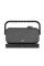 Bluetooth-колонка Hama 221849 10 Вт black