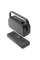 Bluetooth-колонка Hama 221849 10 Вт black