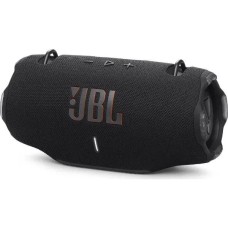 Bluetooth-колонка JBL Xtreme 4 100 Вт black