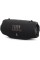 Bluetooth-колонка JBL Xtreme 4 100 Вт black