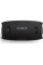 Bluetooth-колонка JBL Xtreme 4 100 Вт black