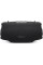 Bluetooth-колонка JBL Xtreme 4 100 Вт black
