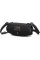 Bluetooth-колонка JBL Xtreme 4 100 Вт black