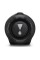 Bluetooth-колонка JBL Xtreme 4 100 Вт black