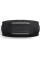 Bluetooth-колонка JBL Xtreme 4 100 Вт black