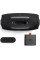 Bluetooth-колонка JBL Xtreme 4 100 Вт black