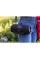 Bluetooth-колонка JBL Xtreme 4 100 Вт black