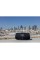 Bluetooth-колонка JBL Xtreme 4 100 Вт black