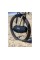 Bluetooth-колонка JBL Xtreme 4 100 Вт black