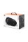 Bluetooth-колонка JBL Xtreme 4 100 Вт black