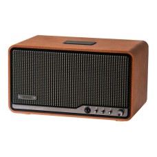Bluetooth-колонка Edifier S300 80 Вт AirPlay brown