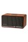 Bluetooth-колонка Edifier S300 80 Вт AirPlay brown