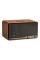 Bluetooth-колонка Edifier S300 80 Вт AirPlay brown