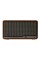 Bluetooth-колонка Edifier S300 80 Вт AirPlay brown