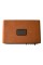 Bluetooth-колонка Edifier S300 80 Вт AirPlay brown