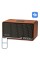 Bluetooth-колонка Edifier S300 80 Вт AirPlay brown