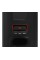 Power Audio JBL PartyBox Stage 320 240W Bluetooth чорний