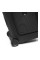 Power Audio JBL PartyBox Stage 320 240W Bluetooth чорний