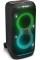 Power Audio JBL PartyBox Stage 320 240W Bluetooth чорний