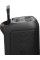 Power Audio JBL PartyBox Stage 320 240W Bluetooth чорний