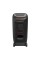 Power Audio JBL PartyBox Stage 320 240W Bluetooth чорний