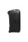 Power Audio JBL PartyBox Stage 320 240W Bluetooth чорний