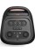 Power Audio JBL PartyBox Stage 320 240W Bluetooth чорний