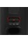 Power Audio JBL PartyBox Stage 320 240W Bluetooth чорний