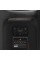 Power Audio JBL PartyBox Stage 320 240W Bluetooth чорний