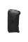 Power Audio JBL PartyBox Stage 320 240W Bluetooth чорний