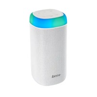 Bluetooth-колонка Hama Shine 2.0 30 Вт white