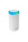 Bluetooth-колонка Hama Shine 2.0 30 Вт white
