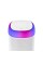 Bluetooth-колонка Hama Shine 2.0 30 Вт white