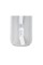 Bluetooth-колонка Hama Shine 2.0 30 Вт white