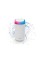 Bluetooth-колонка Hama Shine 2.0 30 Вт white