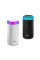 Bluetooth-колонка Hama Shine 2.0 30 Вт white