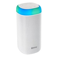 Bluetooth-колонка Hama Shine 2.0 30 Вт white
