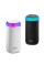 Bluetooth-колонка Hama Shine 2.0 30 Вт white