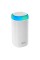 Bluetooth-колонка Hama Shine 2.0 30 Вт white