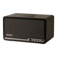 Bluetooth-колонка Edifier S300 80 Вт AirPlay black