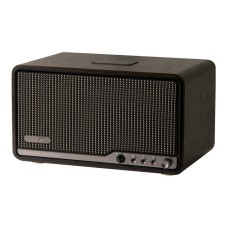 Bluetooth-колонка Edifier S300 80 Вт AirPlay black
