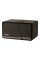 Bluetooth-колонка Edifier S300 80 Вт AirPlay black